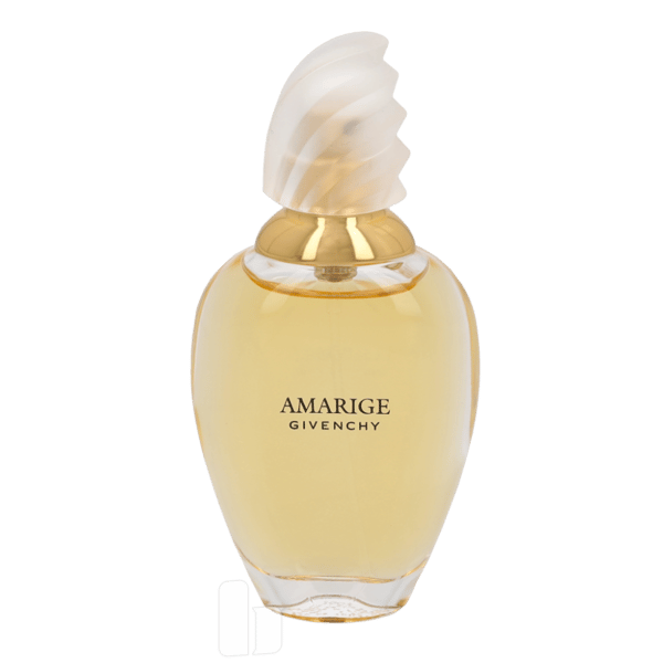 Givenchy Amarige Edt Spray 30 ml Dam