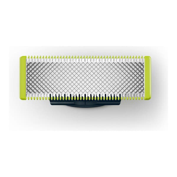 Philips OneBlade QP210 - reservblad
