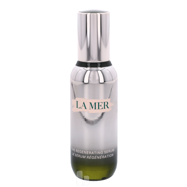 La Mer The Regenerating Serum 30 ml Dam