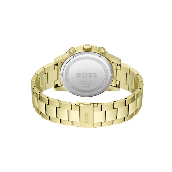 BOSS 1513923 - Quartz Klocka Herr (46MM)