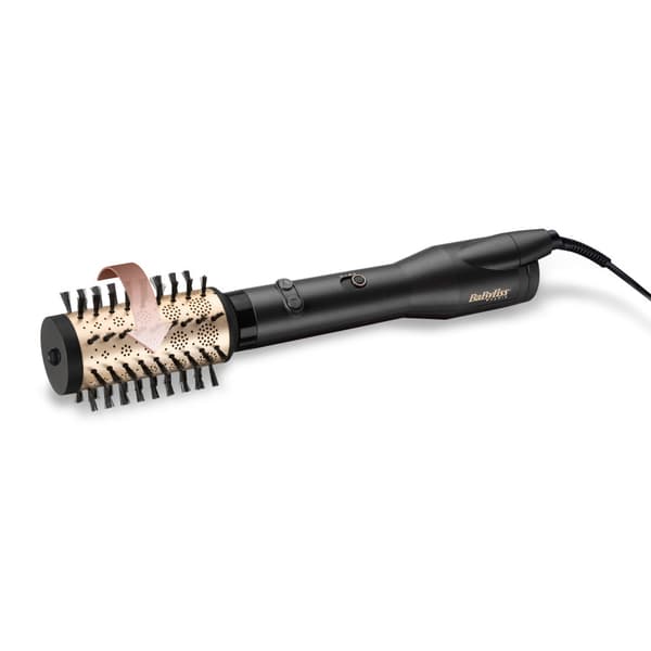 BaByliss Paris AS970E - hårstyler