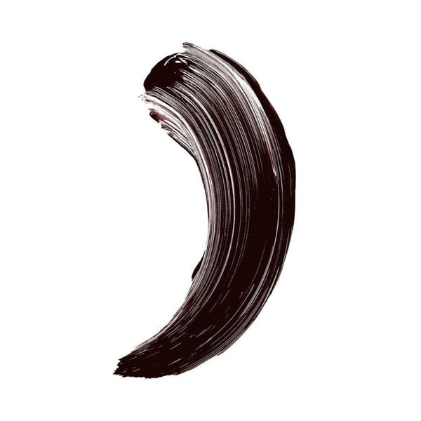 Lash Sensational Mascara Burgundy Brown 9.5ml
