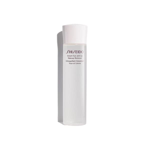 Instant Eye and Lip Makeup Remover 125ml