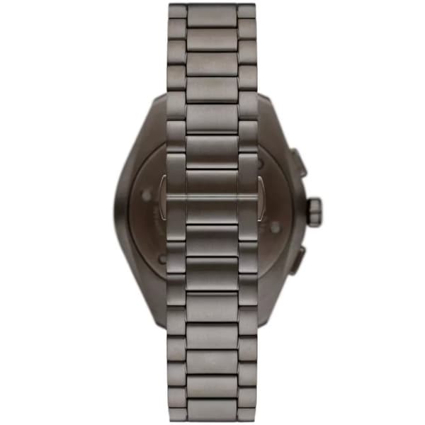 ARMANI AR11481 - Quartz Klocka Herr (43MM)