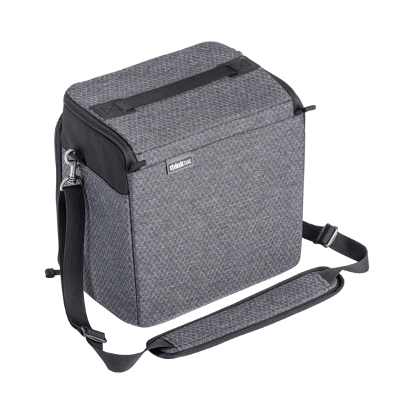 Think Tank Stash Master M Pro