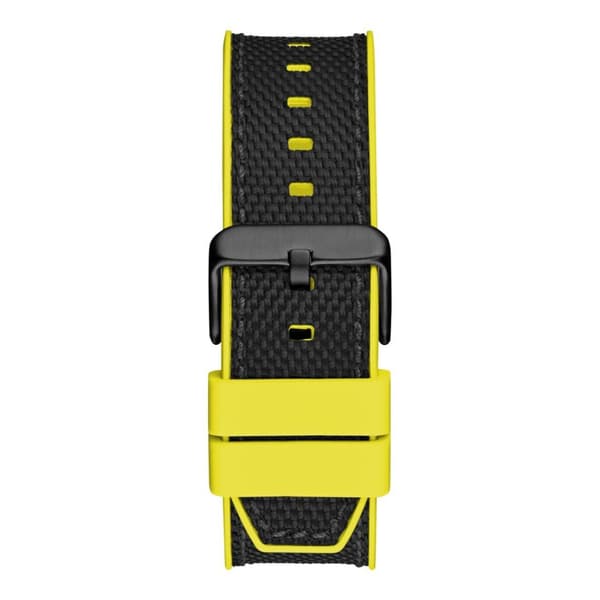 GUESS GW0713G2 -  (47MM)