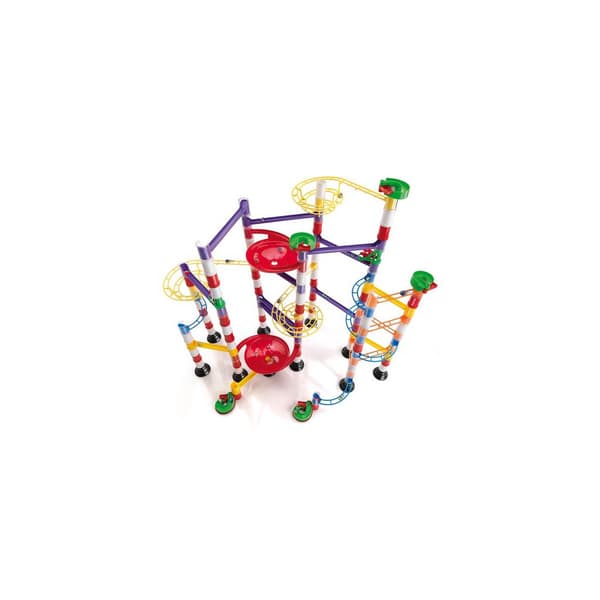 Kulbana Marble Run Maxi 213 delar