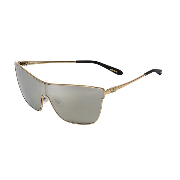 CHOPARD SCHC20S99300G - Solglasögon Dam (99/0/135)