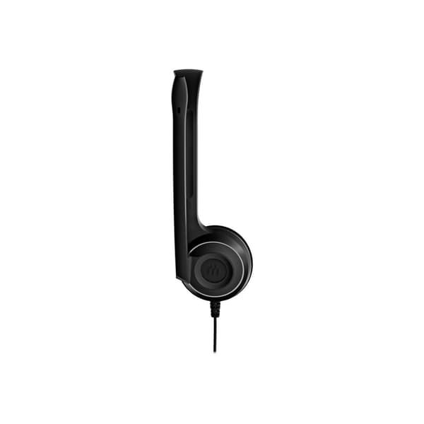 EPOS PC 8 USB - headset - USB-A