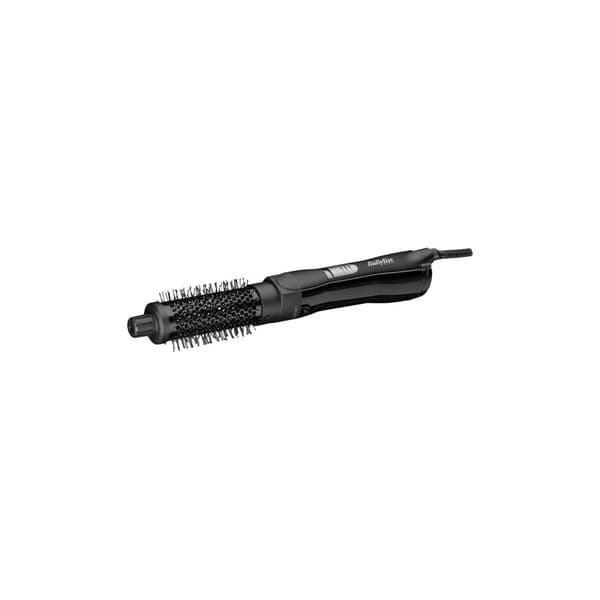 BaByliss Shape & Smooth - hårstyler