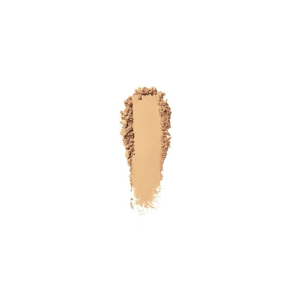Synchro Skin Self Refreshing Custom Finish Powder Foundation - 150 Lace 9g