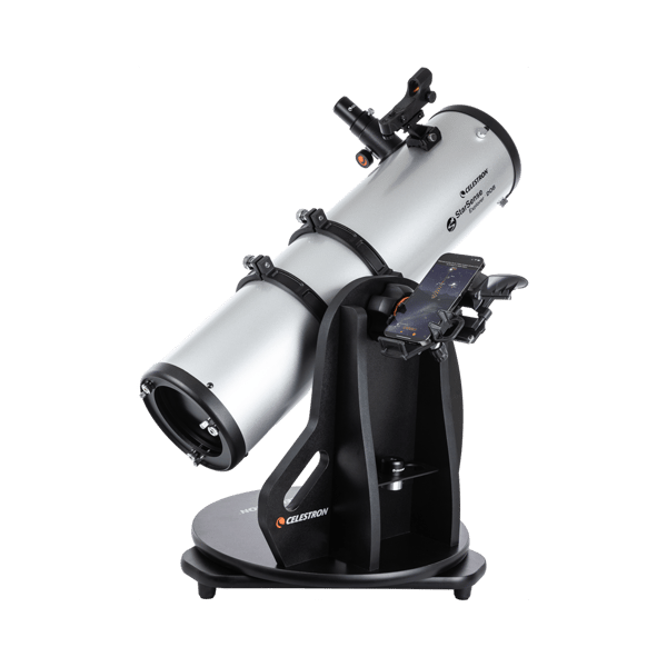 Celestron StarSense Explorer 150mm Dobsonian
