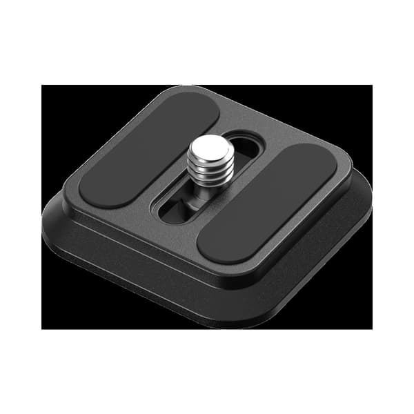 SmallRig 5912 Quick Release Mount Plate for SmallRig Vertical Base