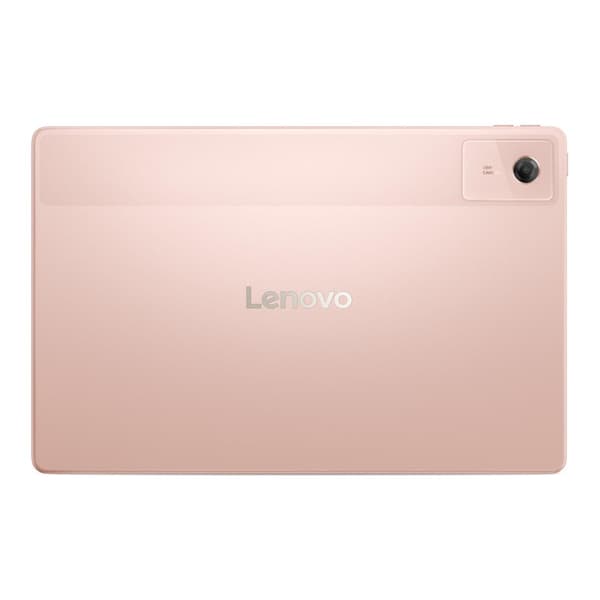 Lenovo Idea Tab Plus ZAG7 - surfplatta - Android 15 eller senare - 128 GB - 12.1"