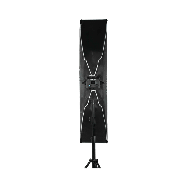 Nanlite Strip softbox 140 x 30CM