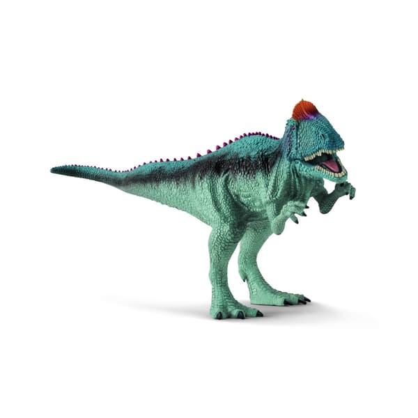 schleich® Cryolophosaurus