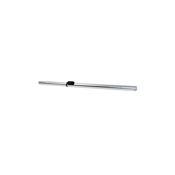 Teleskoprör HT 25.0/GD930 32mm