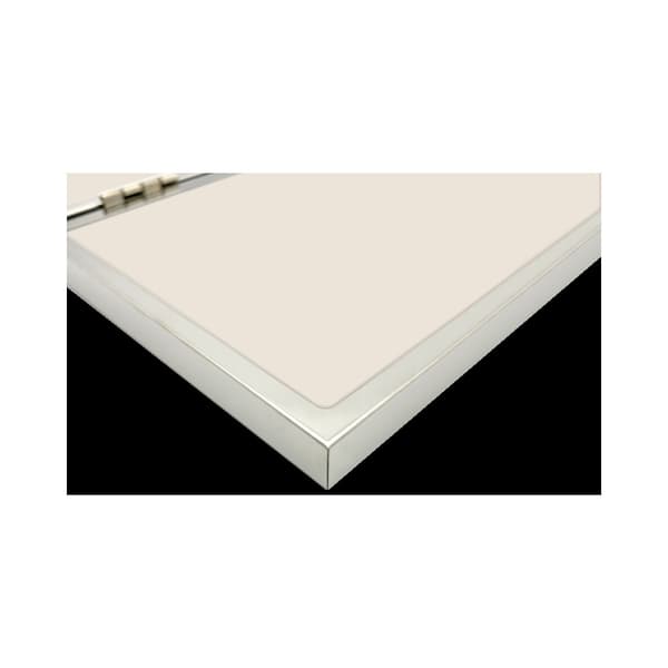 Focus Iris Double 10x15
