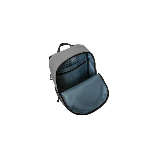 Datorryggsäck TARGUS Sagano Commuter 16'