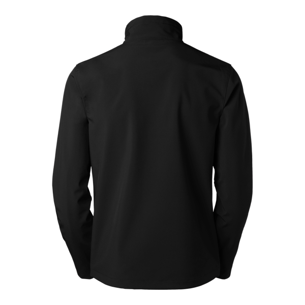 Atlantic Softshell Black Male