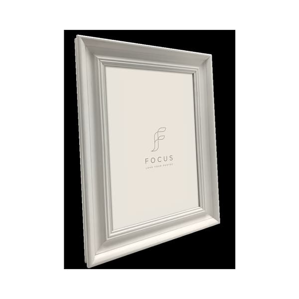 Focus Lotus White 15x20