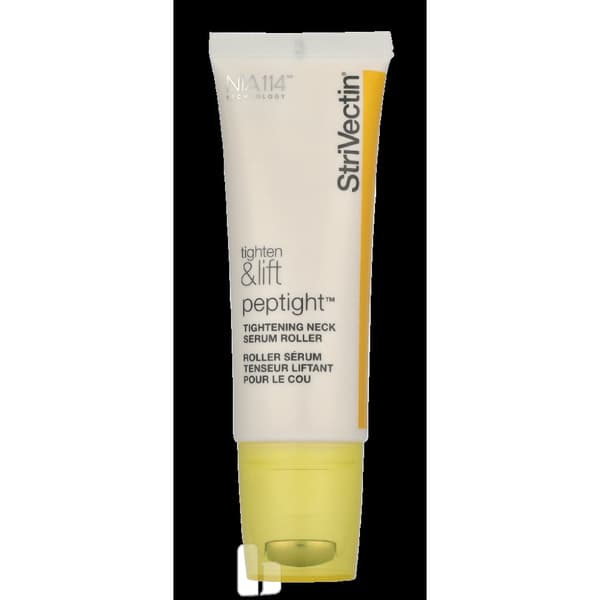 Strivectin Peptight Tightening Neck Serum Roller 50 ml
