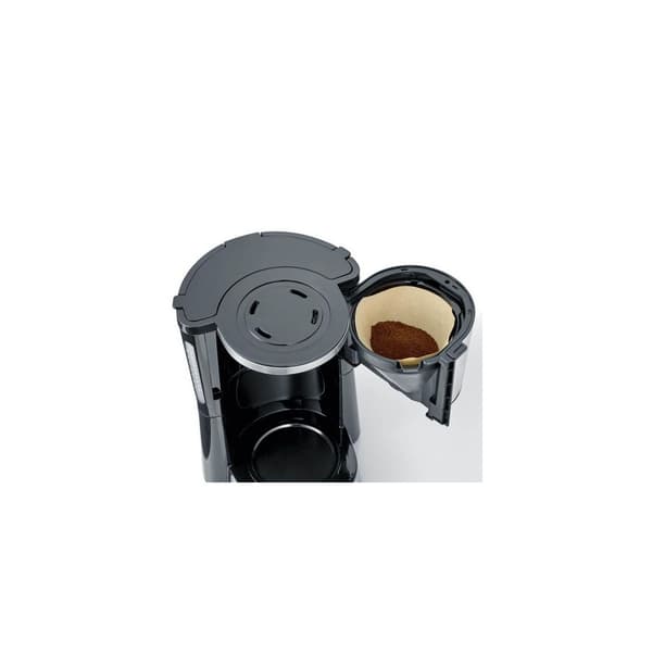 Kaffebryggare SEVERIN KA 4822 Inox
