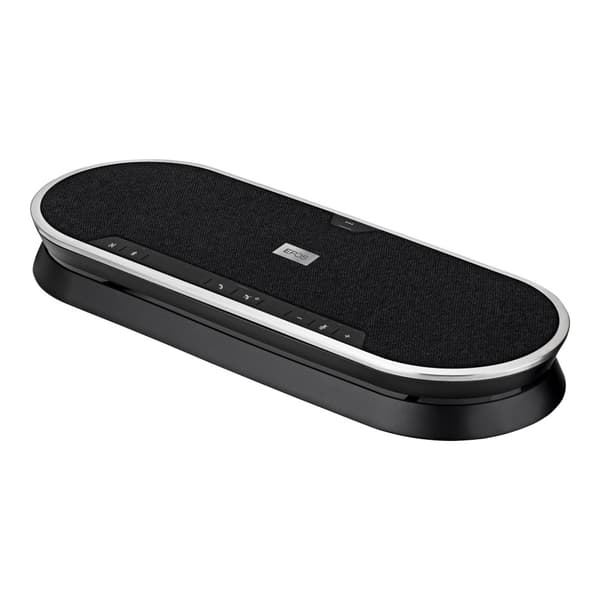 EPOS EXPAND 80 - smart högtalartelefon