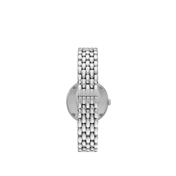 ARMANI AR11461 - Quartz Klocka Dam (32 MM)