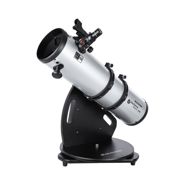 Celestron StarSense Explorer 150mm Dobsonian
