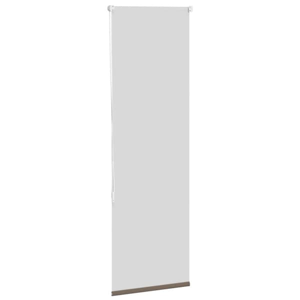 Mörkläggningskaffe 55x150 cm tyg bredd 50,7 cm polyester
