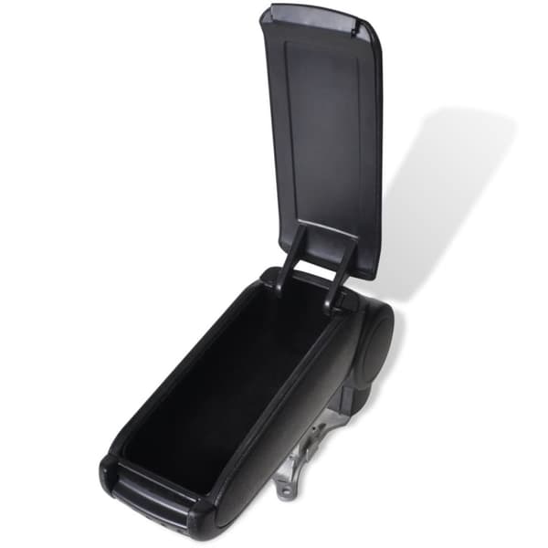 Armstöd till Audi A6 C5