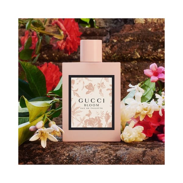 Bloom Edt 30ml