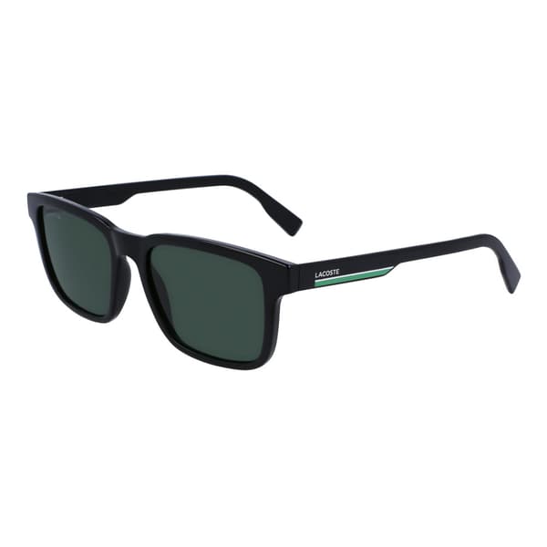 LACOSTE L997S-1 - Solglasögon Herr (54/18/145)