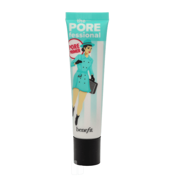 Benefit The Porefessional Pore Primer 22 ml Dam
