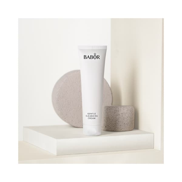 Gentle Cleansing Cream 100ml