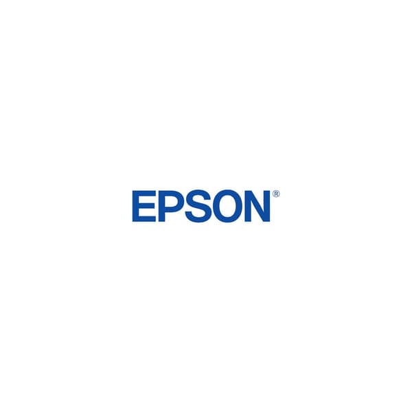 Epson T55BB - underhållsvätska
