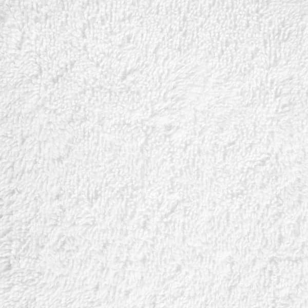 Premium badhanddukar SOLUND 2 st vit 100x150cm 600gsm
