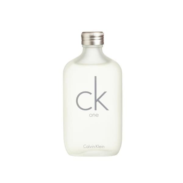 CK One Edt 200ml