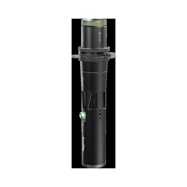 SmallRig 6377 RF 20C with SP Air Spotlight Kit