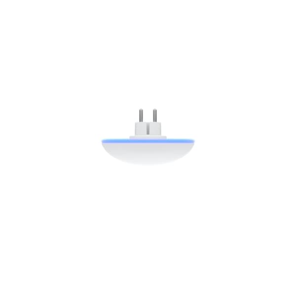 Ubiquiti UniFi6 Extender 4800 Mbit/s Vit