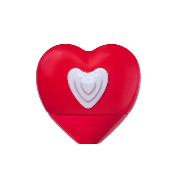 Fairy Love Edt 50ml