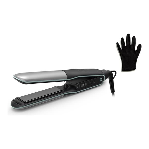 Rowenta Thermostyle SF7120E0 - riktare