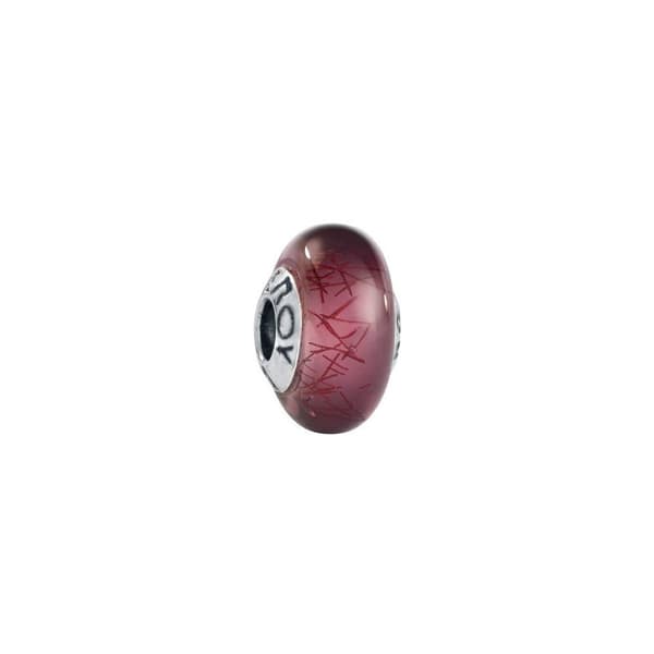VICEROY VMB0056-17 - Smyckeskrin Dam (1CM)