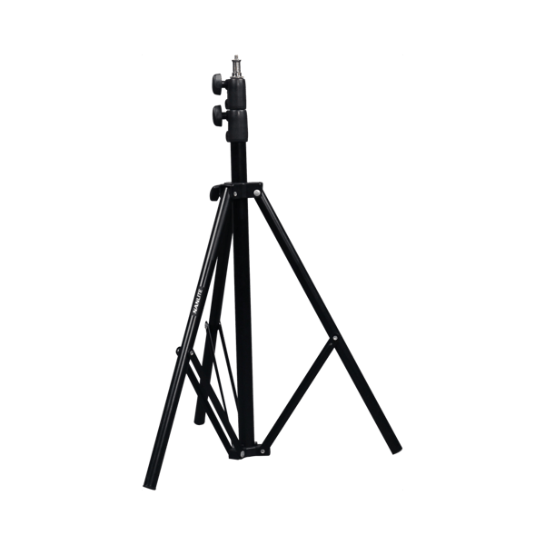 Nanlite Mira 26B LS kit
