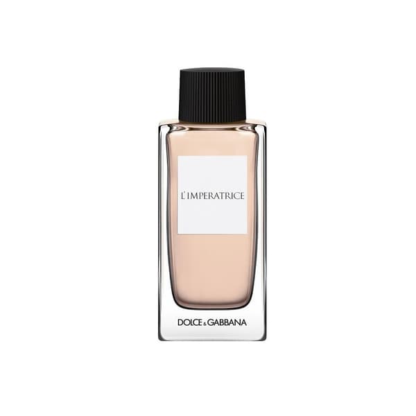LImperatrice Edt 100ml