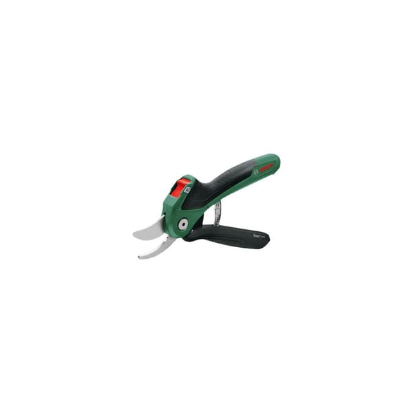 Bosch EasyPrune - sekatör - elektrisk - sladdlös