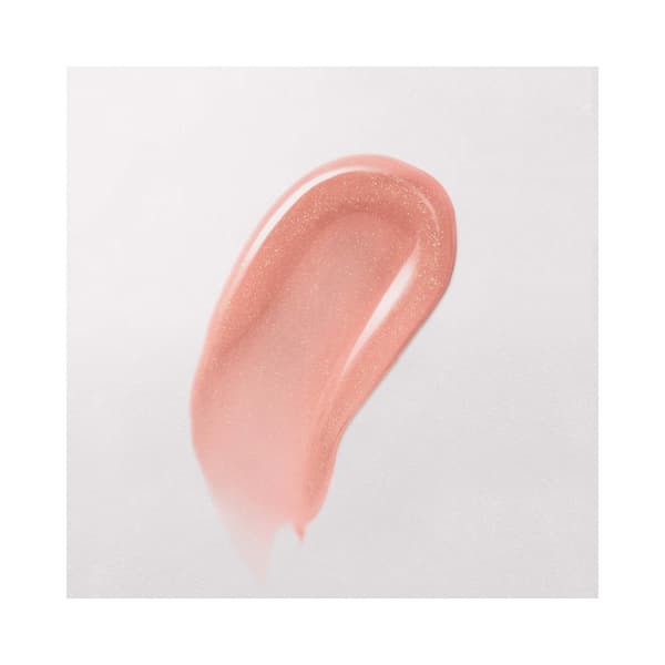 BareMinerals Mineralist Lip Gloss Balm Peace
