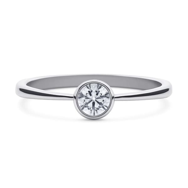 DIAMONFIRE 6118141582170 - Ring Dam (17)