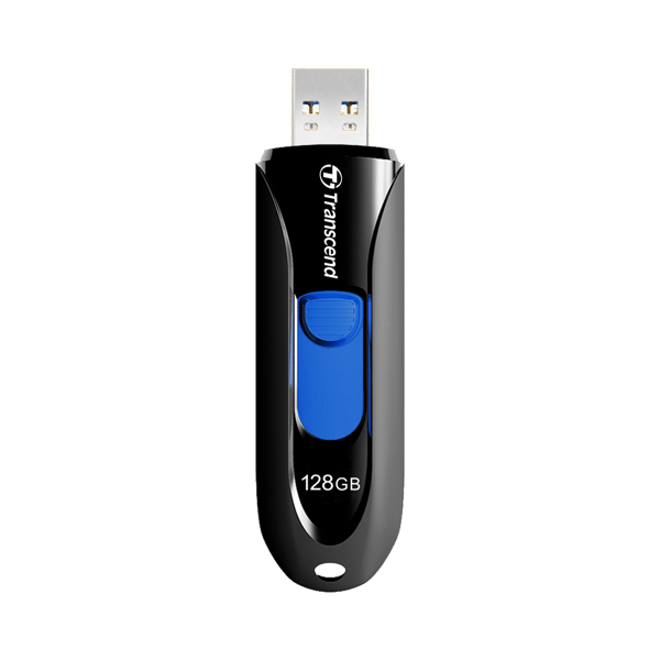 Transcend Jetflash 790 (USB 3.1) 128GB